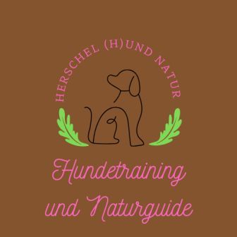 Herschel (H)und Natur